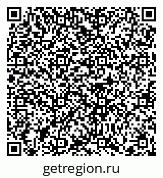 79370636124