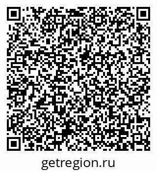 79370636125