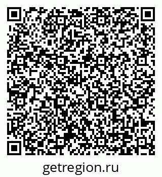 79370636126