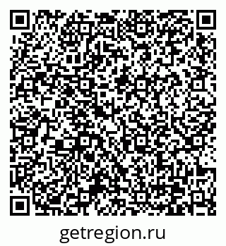 79370636128