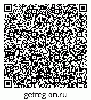 79370636129