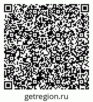 79370636132