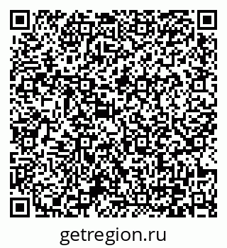 79370636134
