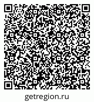 79370636135