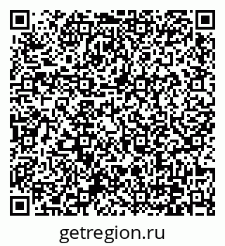 79370636137