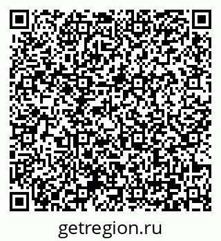 79370636140