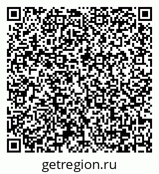 79370636143