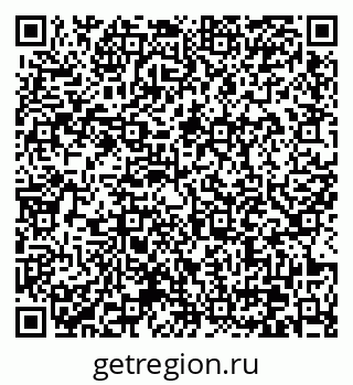 79370636144