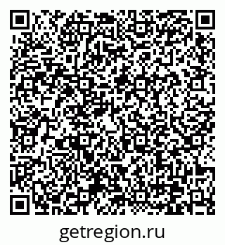 79370636145