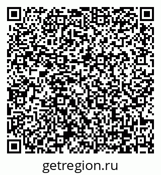 79370636146