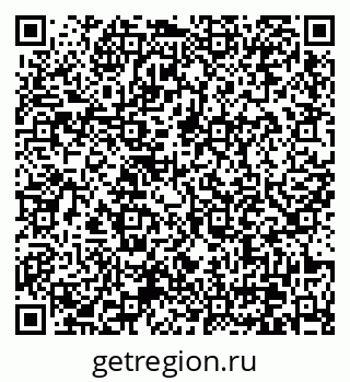 79370636148