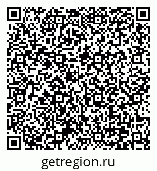79370636149