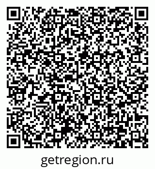 79370636153
