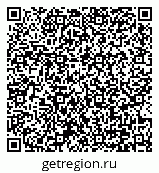 79370636154