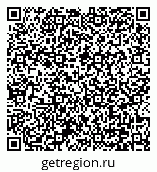 79370636155