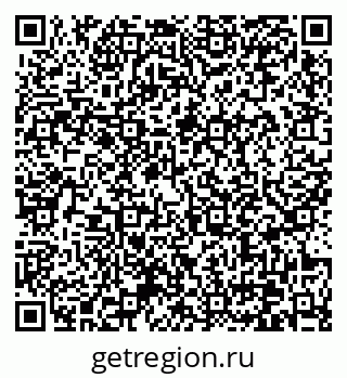 79370636158