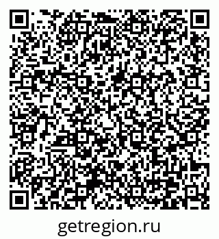 79370636159