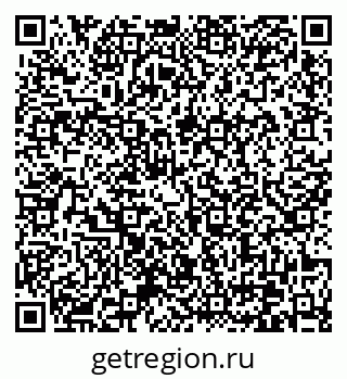 79370636161