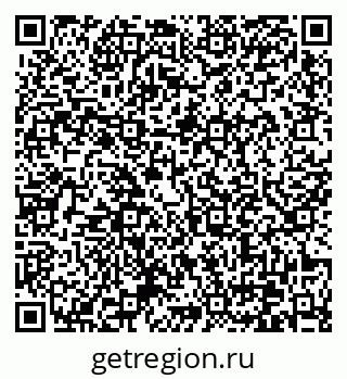 79370636162