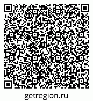 79370636163