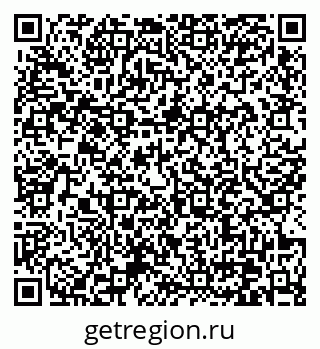 79370636164
