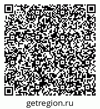 79370636165
