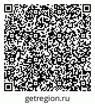 79370636166