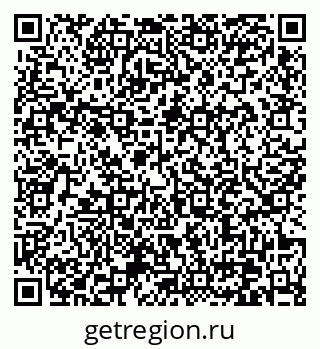 79370636172