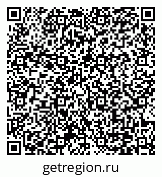 79370636174