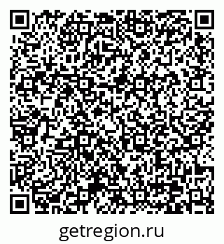 79370636175