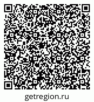 79370636176
