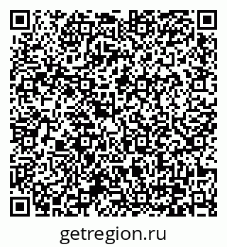 79370636177