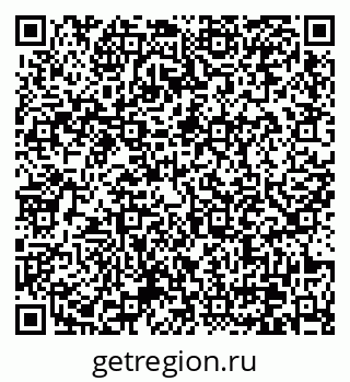 79370636178