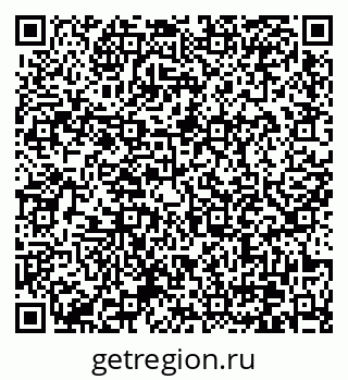 79370636179