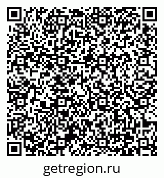 79370636180