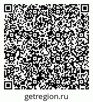 79370636181