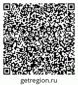 79370636182