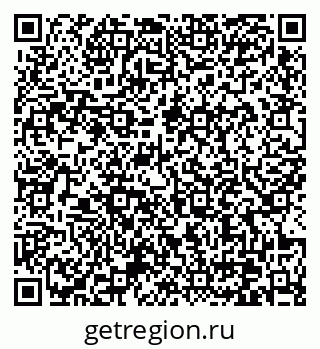 79370636184