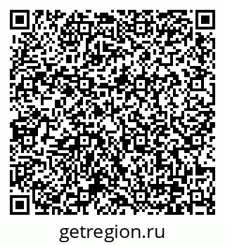 79370636186