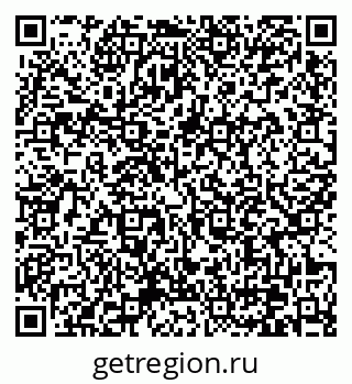 79370636190