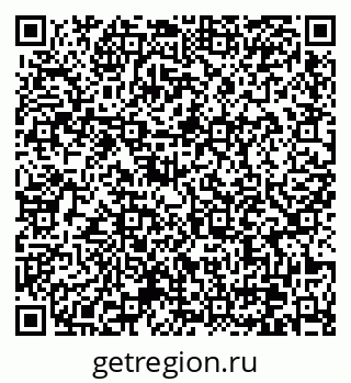 79370636191