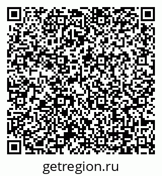 79370636193