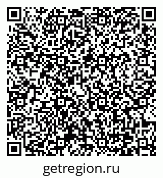 79370636194