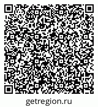 79370636196