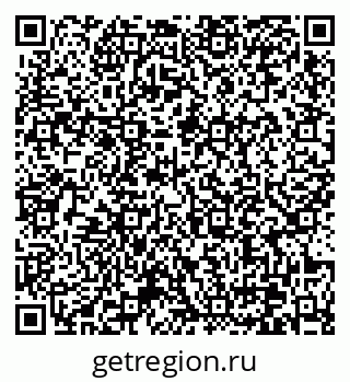 79370636198