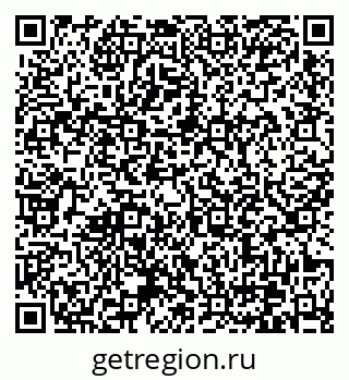 79370636202