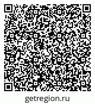79370636203