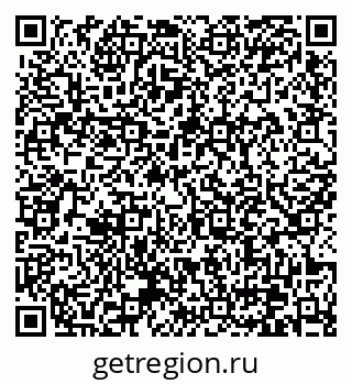 79370636205