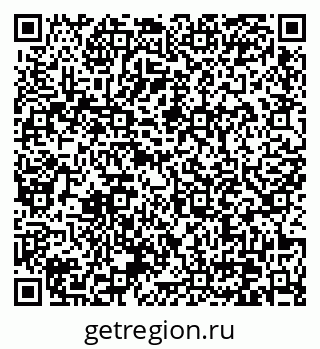 79370636207