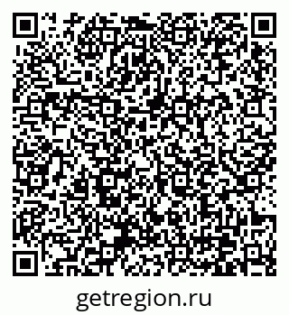 79370636208